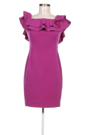Kleid Reserved, Größe M, Farbe Lila, Preis € 29,59