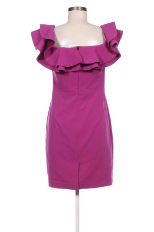 Kleid Reserved, Größe M, Farbe Lila, Preis € 29,59