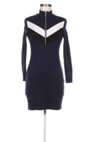 Kleid Reserved, Größe L, Farbe Blau, Preis € 5,96
