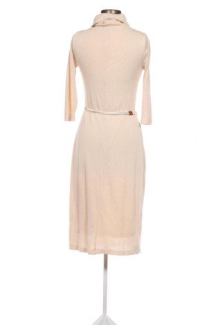 Kleid Reserved, Größe S, Farbe Beige, Preis € 5,96
