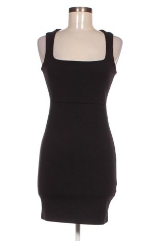 Kleid Reserved, Größe XS, Farbe Schwarz, Preis € 13,45