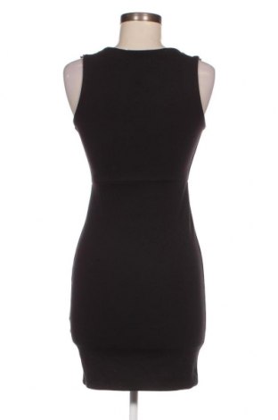 Kleid Reserved, Größe XS, Farbe Schwarz, Preis € 15,33