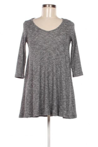 Kleid Reserved, Größe M, Farbe Grau, Preis 9,00 €
