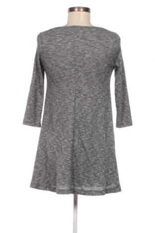 Kleid Reserved, Größe M, Farbe Grau, Preis 9,00 €