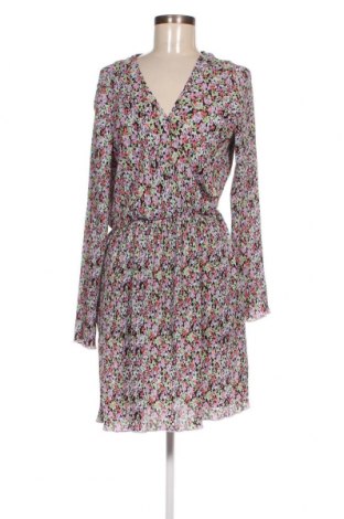 Kleid Reserved, Größe M, Farbe Mehrfarbig, Preis € 14,91
