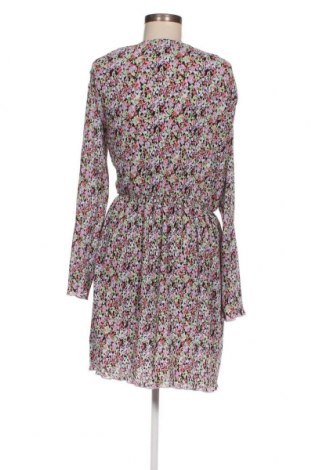 Φόρεμα Reserved, Μέγεθος M, Χρώμα Πολύχρωμο, Τιμή 7,01 €