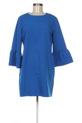 Šaty  Reserved, Velikost M, Barva Modrá, Cena  277,00 Kč