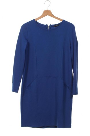 Kleid Reserved, Größe XS, Farbe Blau, Preis € 8,46