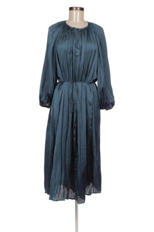 Kleid Reserved, Größe M, Farbe Grün, Preis € 47,52