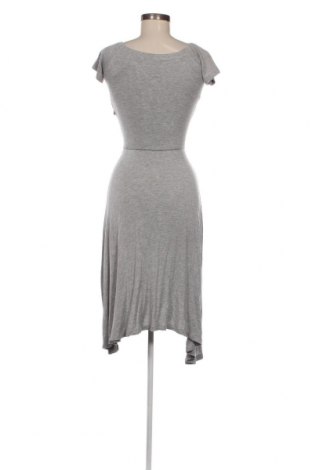 Φόρεμα Reserved, Μέγεθος S, Χρώμα Γκρί, Τιμή 15,00 €