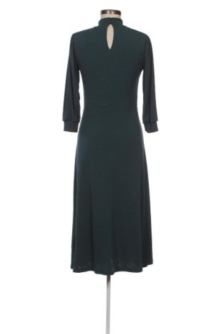 Φόρεμα Reserved, Μέγεθος M, Χρώμα Πράσινο, Τιμή 7,50 €