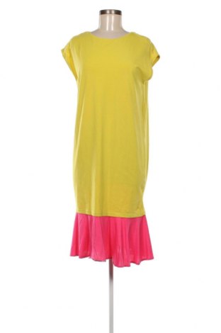 Φόρεμα Reserved, Μέγεθος S, Χρώμα Κίτρινο, Τιμή 5,93 €
