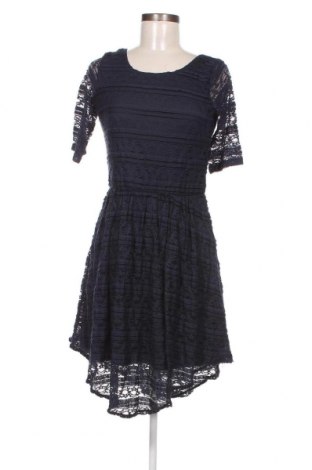 Kleid Rewind, Größe M, Farbe Blau, Preis € 16,03