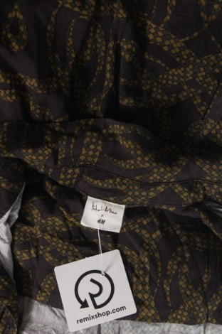 Šaty  Richard Allan x H&M, Velikost M, Barva Vícebarevné, Cena  462,00 Kč