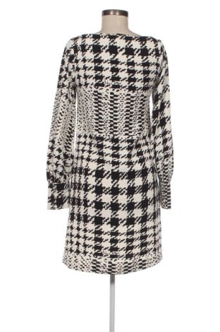 Kleid Richard Allan x H&M, Größe XS, Farbe Mehrfarbig, Preis 6,66 €
