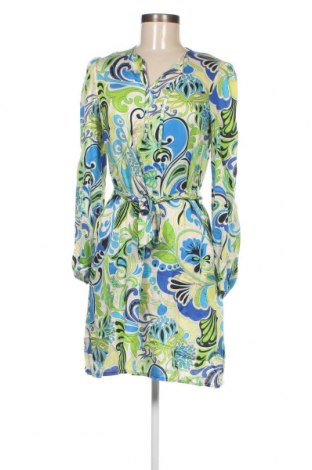 Φόρεμα Rinascimento, Μέγεθος XS, Χρώμα Πολύχρωμο, Τιμή 53,01 €