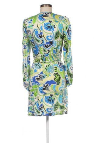 Φόρεμα Rinascimento, Μέγεθος XS, Χρώμα Πολύχρωμο, Τιμή 33,74 €