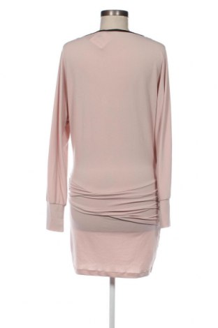 Šaty  Rinascimento, Veľkosť M, Farba Ružová, Cena  8,83 €