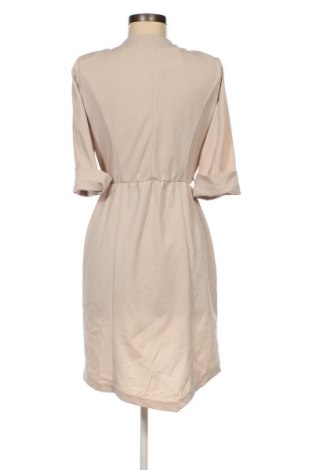 Kleid Rinascimento, Größe S, Farbe Beige, Preis € 18,83