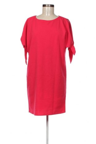 Φόρεμα Rinascimento, Μέγεθος M, Χρώμα Ρόζ , Τιμή 30,43 €