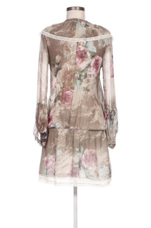 Šaty  Rinascimento, Veľkosť S, Farba Viacfarebná, Cena  94,71 €