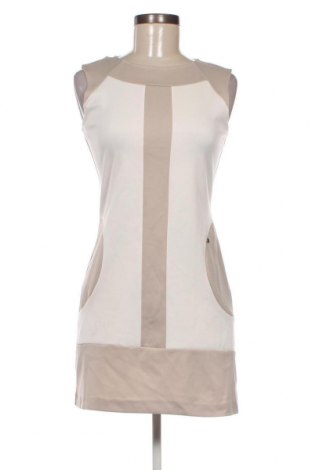 Kleid Rinascimento, Größe S, Farbe Beige, Preis 29,82 €