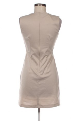 Kleid Rinascimento, Größe S, Farbe Beige, Preis € 29,82