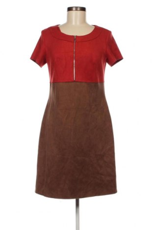 Φόρεμα Riu, Μέγεθος M, Χρώμα Πολύχρωμο, Τιμή 16,92 €