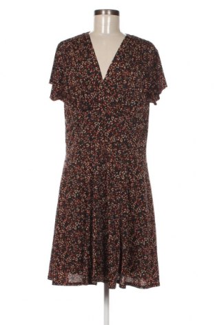 Φόρεμα Riu, Μέγεθος XL, Χρώμα Πολύχρωμο, Τιμή 17,81 €