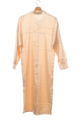 Φόρεμα River Island, Μέγεθος XS, Χρώμα Εκρού, Τιμή 8,46 €