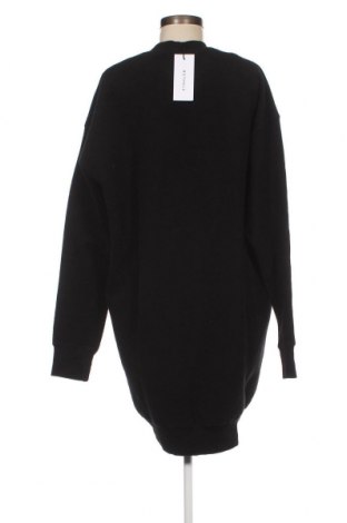 Šaty  Rotholz, Veľkosť M, Farba Čierna, Cena  14,46 €