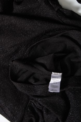 Šaty  Rut & Circle, Velikost XXL, Barva Černá, Cena  536,00 Kč
