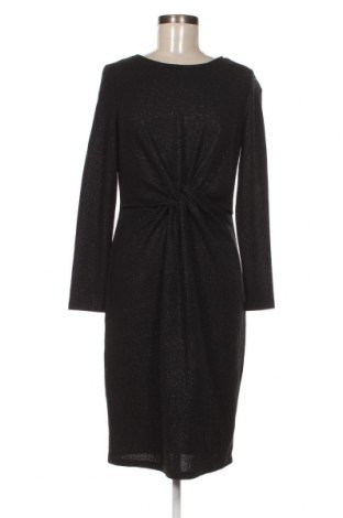 Šaty  Rut & Circle, Veľkosť XXL, Farba Čierna, Cena  19,05 €