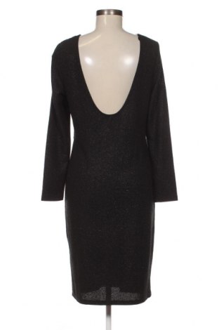 Kleid Rut & Circle, Größe XXL, Farbe Schwarz, Preis € 23,38