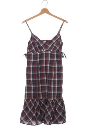 Kleid S.Oliver, Größe XS, Farbe Mehrfarbig, Preis 11,69 €