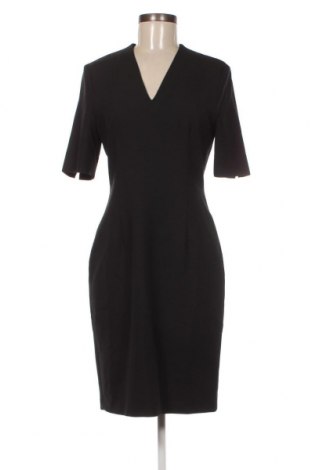 Φόρεμα S.Oliver, Μέγεθος S, Χρώμα Μαύρο, Τιμή 30,62 €