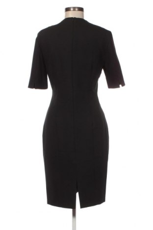 Φόρεμα S.Oliver, Μέγεθος S, Χρώμα Μαύρο, Τιμή 25,05 €
