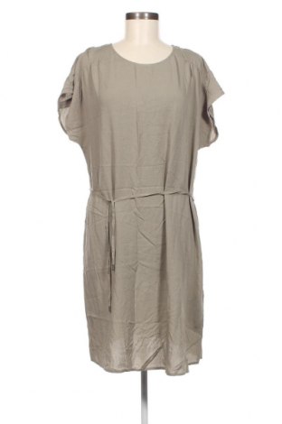 Kleid S.Oliver, Größe L, Farbe Grün, Preis 55,67 €