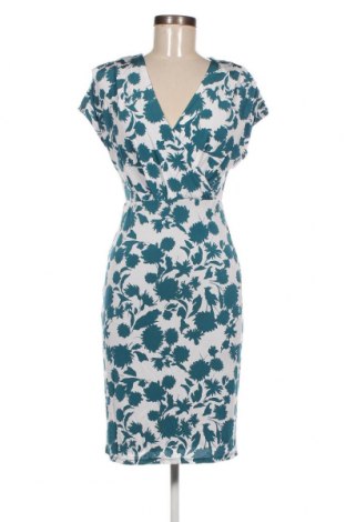 Kleid S.Oliver, Größe XXS, Farbe Mehrfarbig, Preis 55,67 €