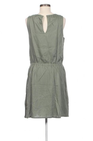 Šaty  S.Oliver, Veľkosť M, Farba Zelená, Cena  55,67 €