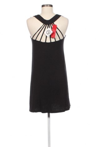 Kleid S.Oliver, Größe M, Farbe Schwarz, Preis 19,48 €