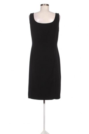 Kleid S.Oliver, Größe M, Farbe Schwarz, Preis 14,21 €