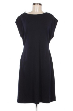 Φόρεμα S.Oliver, Μέγεθος L, Χρώμα Μπλέ, Τιμή 13,75 €