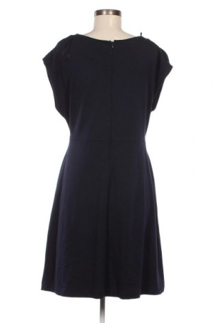 Šaty  S.Oliver, Veľkosť L, Farba Modrá, Cena  24,55 €