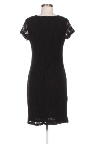 Kleid S.Oliver, Größe L, Farbe Schwarz, Preis 22,40 €
