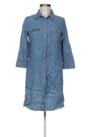 Kleid S.Oliver, Größe S, Farbe Blau, Preis 20,04 €