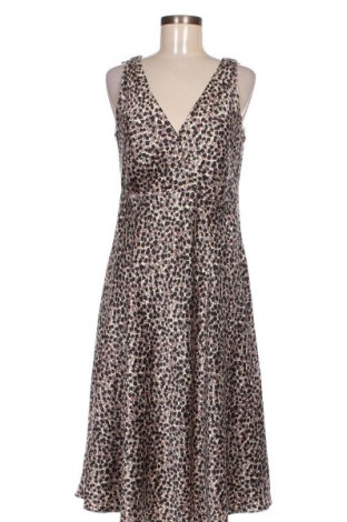 Φόρεμα S.Oliver, Μέγεθος L, Χρώμα Πολύχρωμο, Τιμή 15,00 €