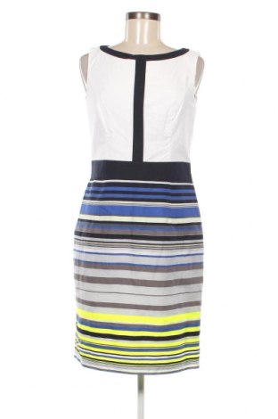 Kleid S.Oliver, Größe M, Farbe Mehrfarbig, Preis € 45,31