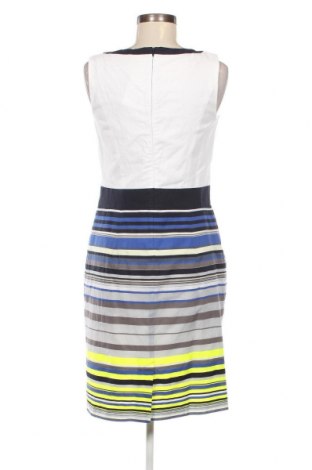 Kleid S.Oliver, Größe M, Farbe Mehrfarbig, Preis 45,31 €