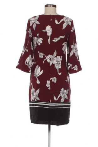 Kleid S.Oliver Black Label, Größe M, Farbe Rot, Preis € 22,20